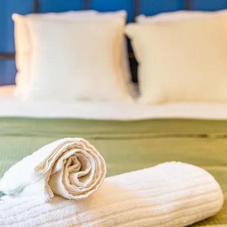 Lejlighed Le Berbisey - Centre Historique - 1 Lit Double 160cm & 1 Canape Lit Dijon